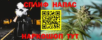 прущий лед Конаково
