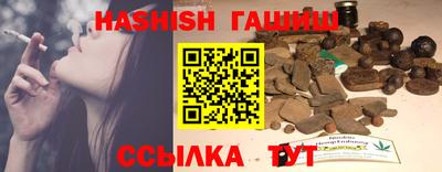 прущий лед Конаково